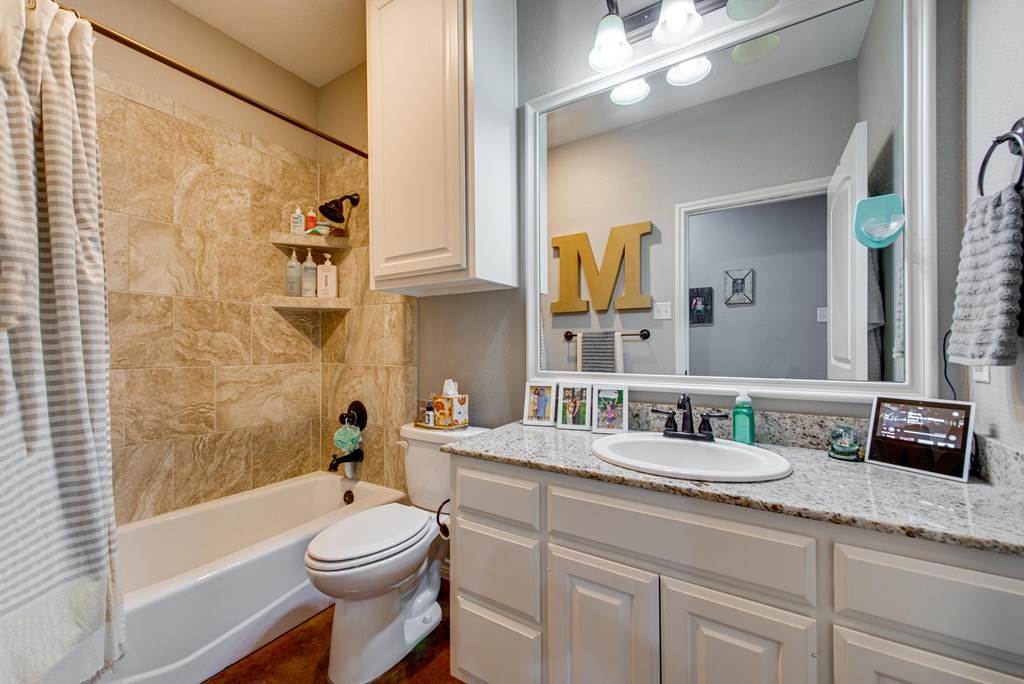 6008 Wichita Court, Midland, Texas image 41