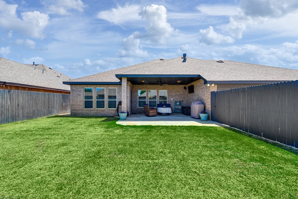6008 Wichita Court, Midland, Texas image 48