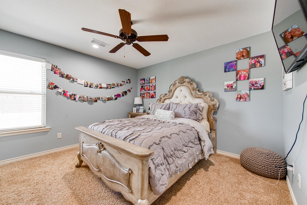 6008 Wichita Court, Midland, Texas image 42
