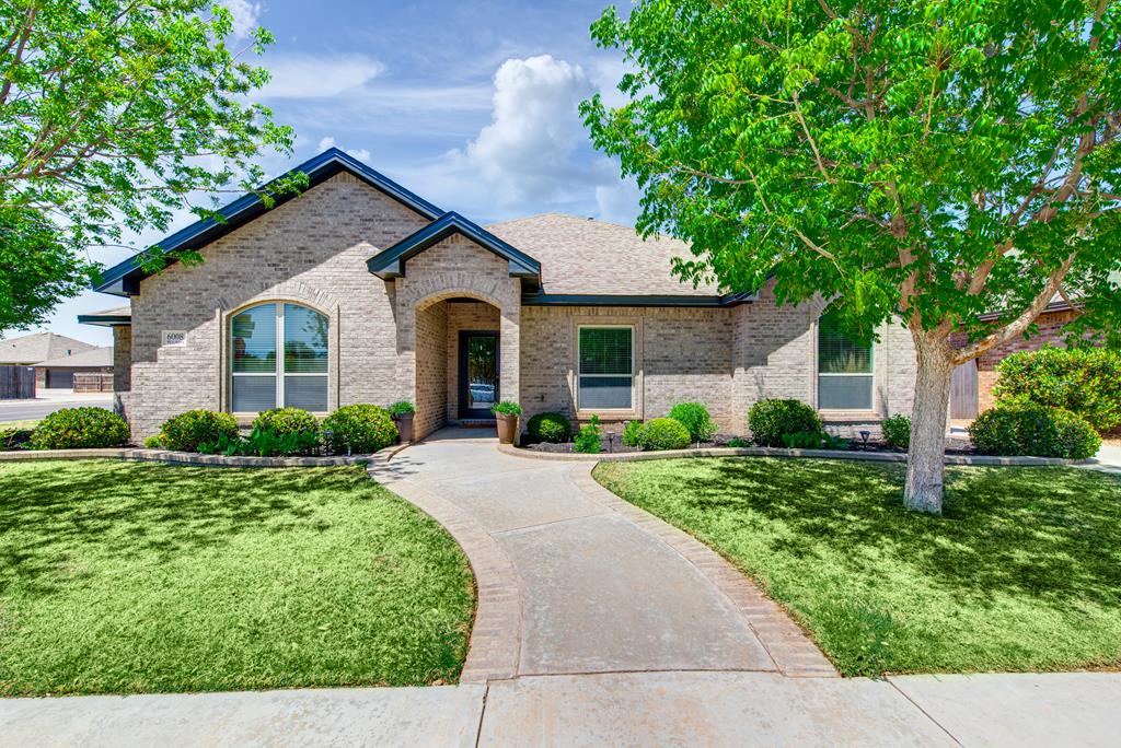 6008 Wichita Court, Midland, Texas image 1
