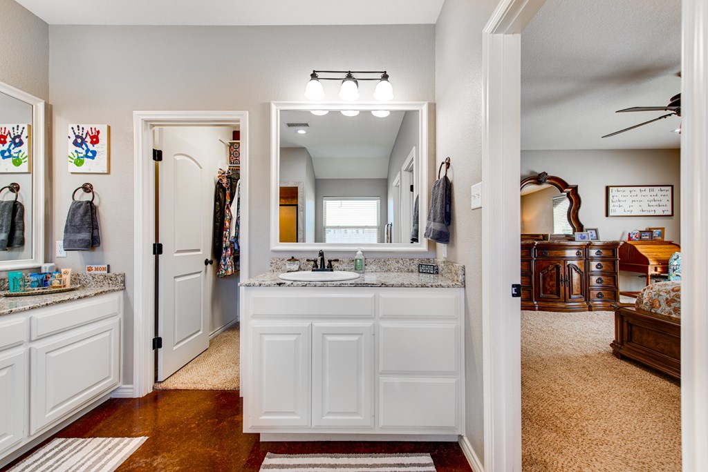6008 Wichita Court, Midland, Texas image 31