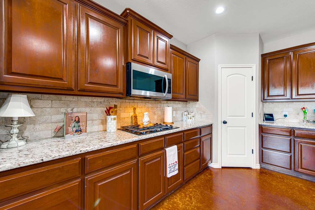 6008 Wichita Court, Midland, Texas image 22