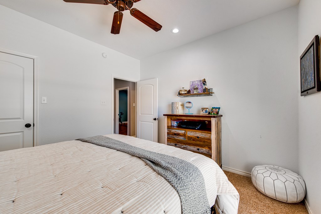 6008 Wichita Court, Midland, Texas image 36