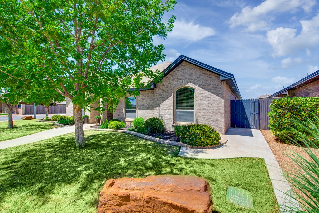 6008 Wichita Court, Midland, Texas image 3