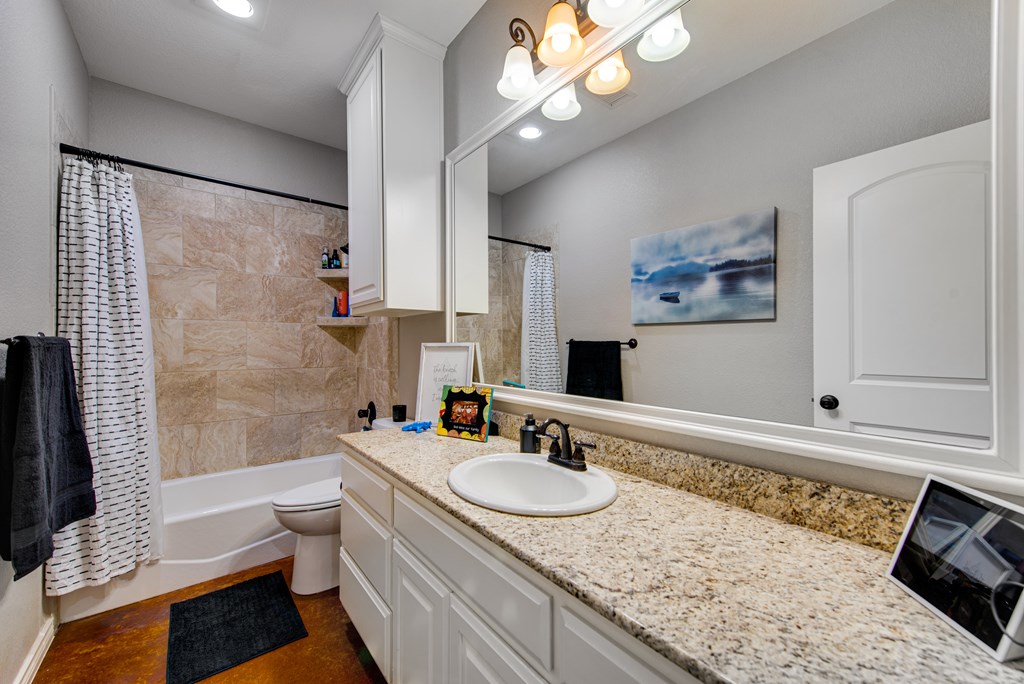 6008 Wichita Court, Midland, Texas image 39