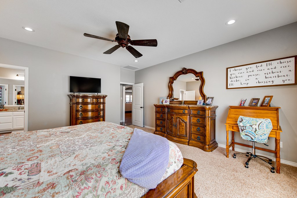 6008 Wichita Court, Midland, Texas image 29