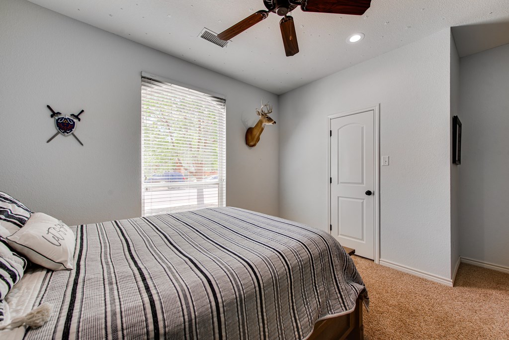 6008 Wichita Court, Midland, Texas image 38