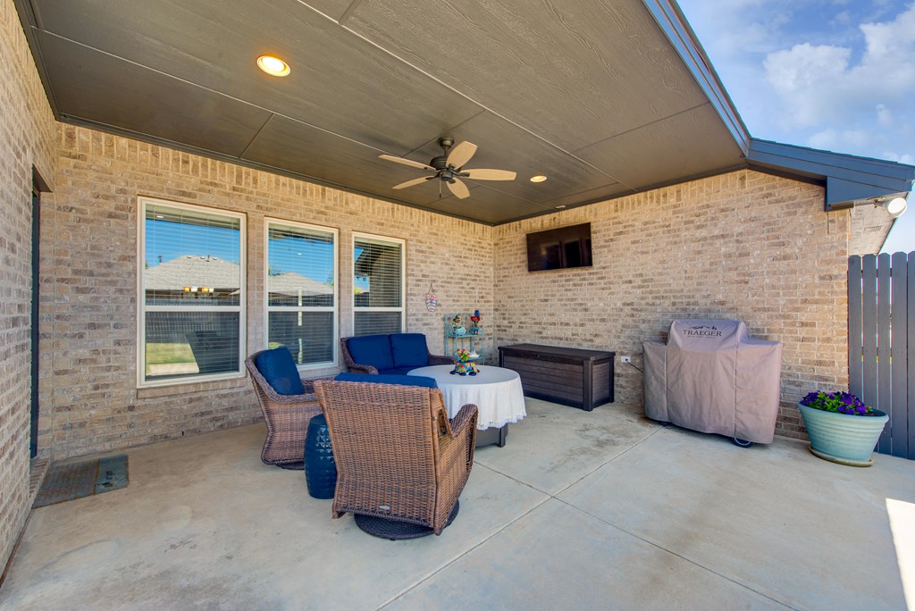 6008 Wichita Court, Midland, Texas image 47