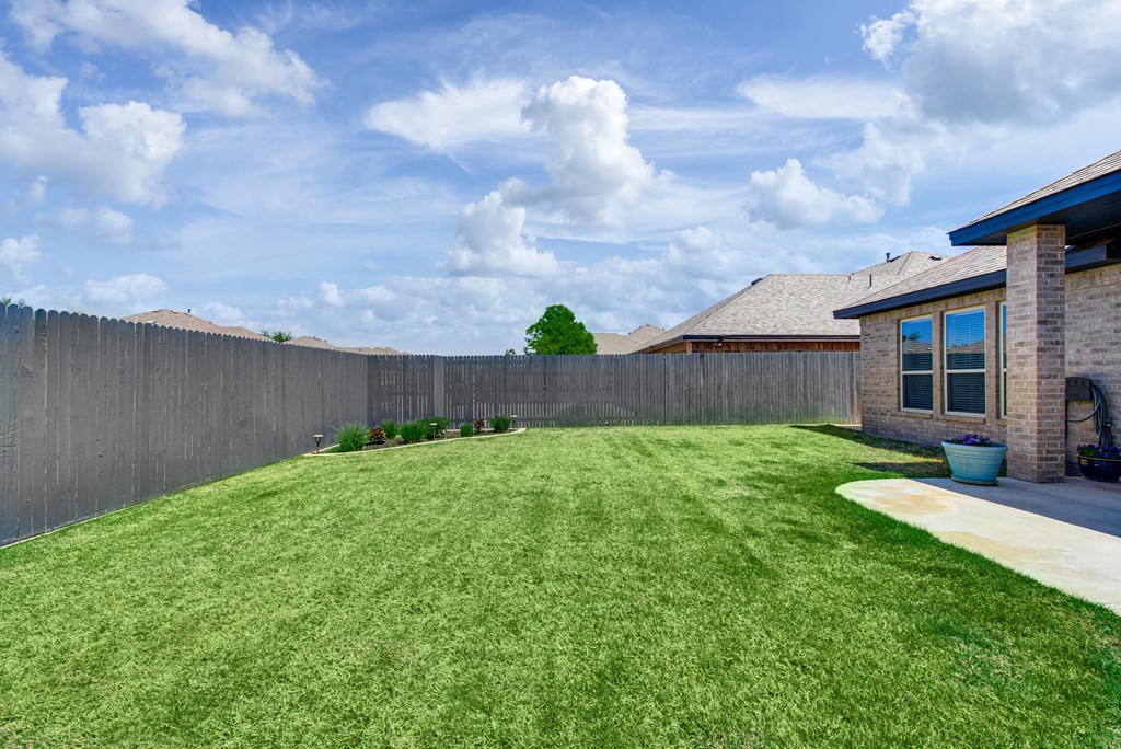 6008 Wichita Court, Midland, Texas image 49