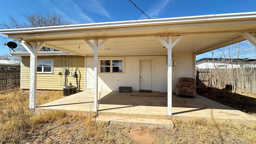 803 Brooks Dr, Midland, Texas image 14
