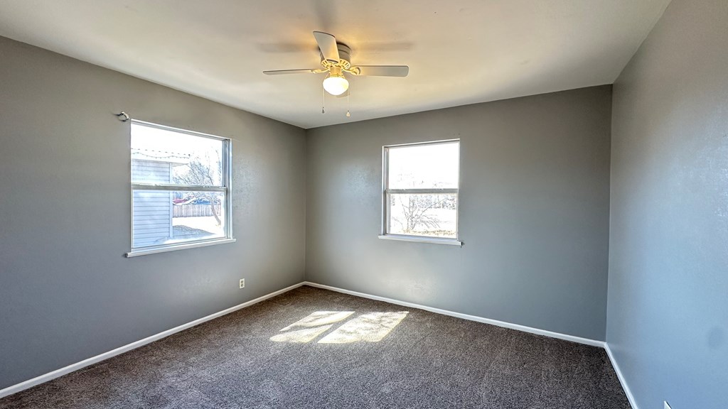 803 Brooks Dr, Midland, Texas image 3
