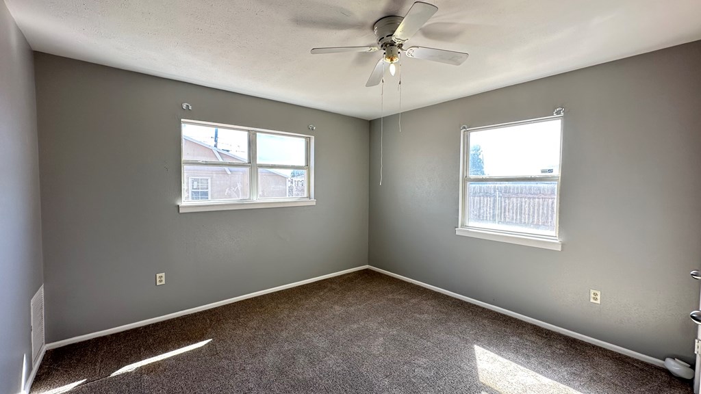 803 Brooks Dr, Midland, Texas image 4