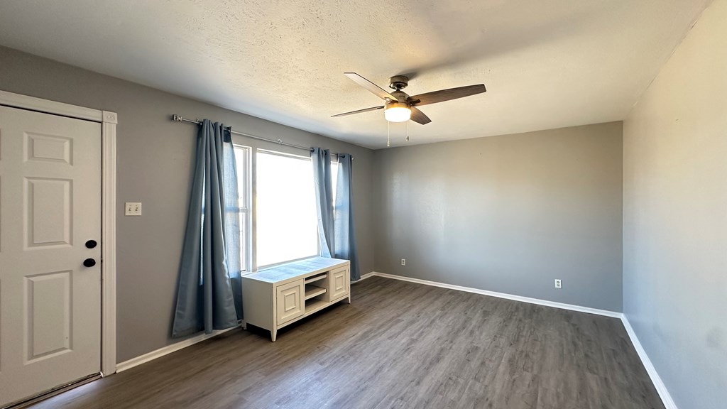 803 Brooks Dr, Midland, Texas image 15