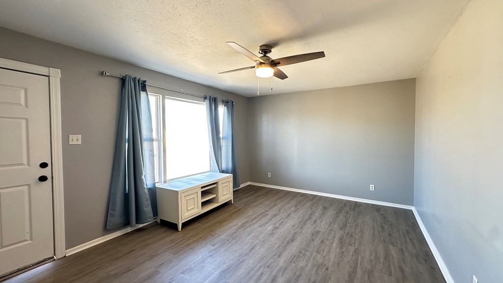 803 Brooks Dr, Midland, Texas image 16