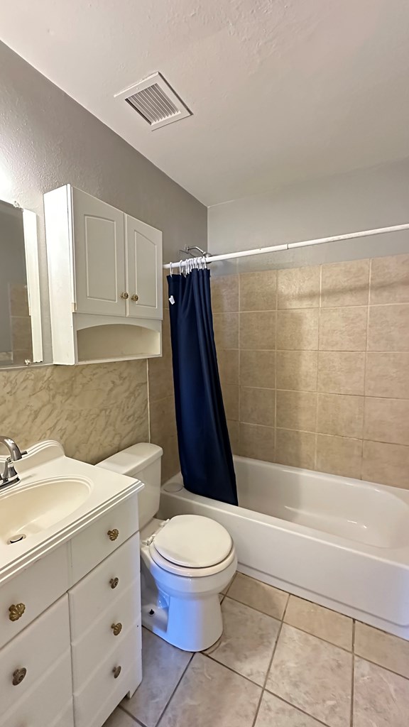 803 Brooks Dr, Midland, Texas image 8