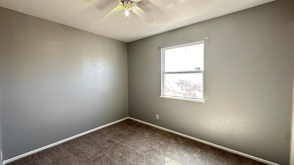 803 Brooks Dr, Midland, Texas image 7