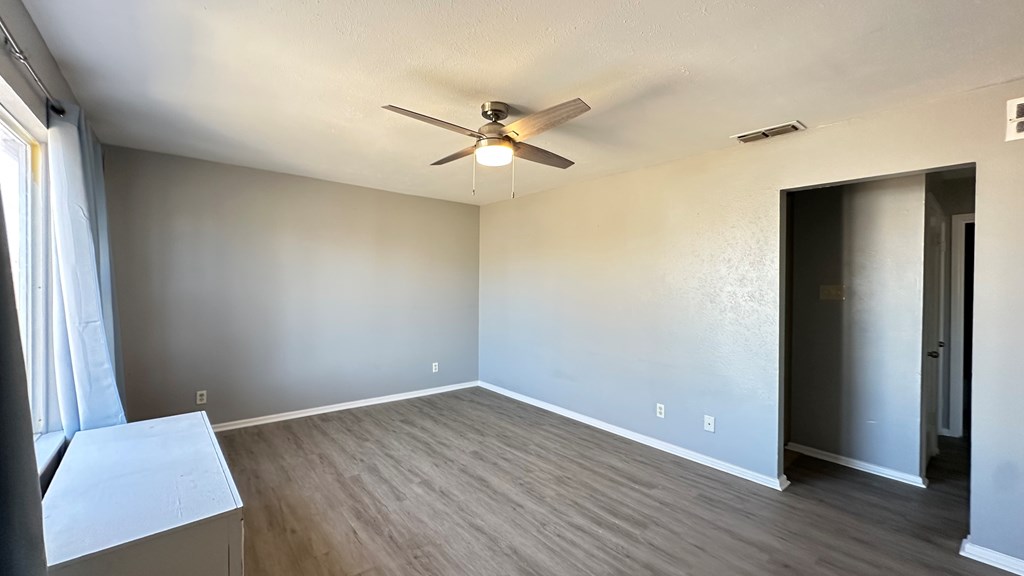 803 Brooks Dr, Midland, Texas image 17