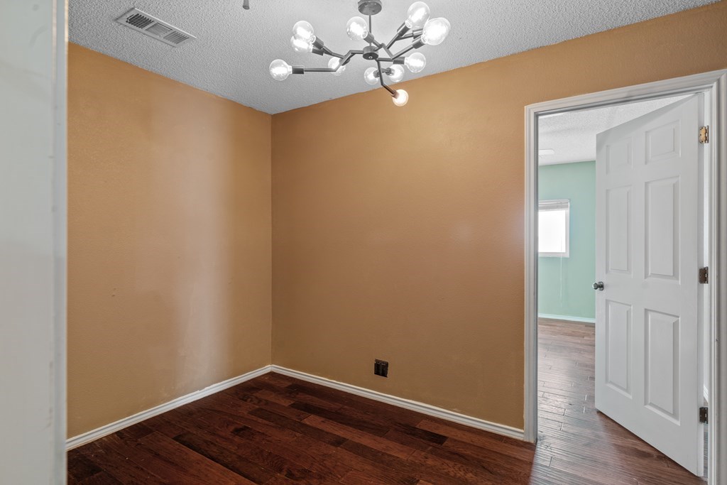 4107 W County Rd 184, Midland, Texas image 16