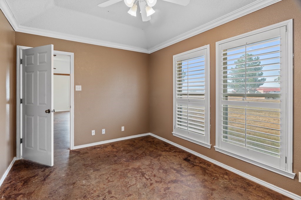 4107 W County Rd 184, Midland, Texas image 21