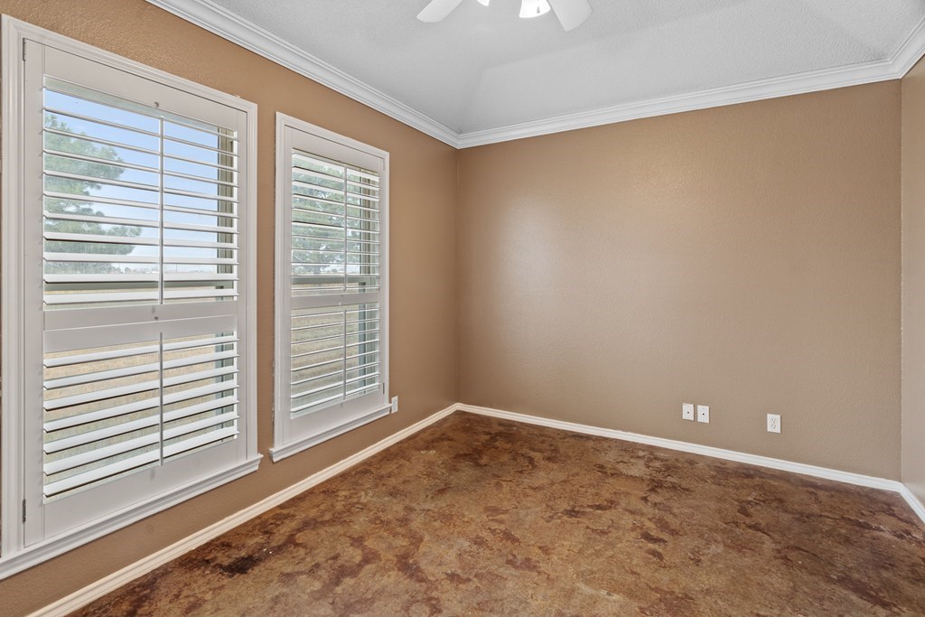 4107 W County Rd 184, Midland, Texas image 22