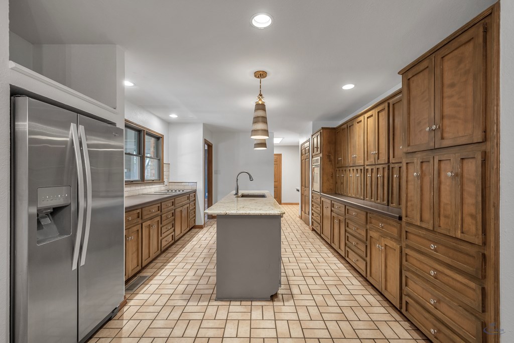 908 Neely Ave, Midland, Texas image 9