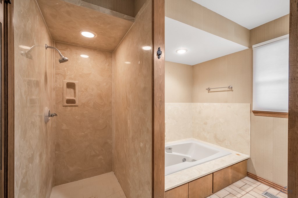 908 Neely Ave, Midland, Texas image 15