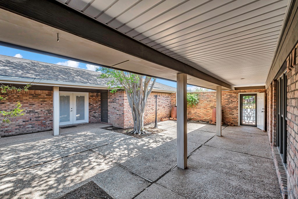 908 Neely Ave, Midland, Texas image 22