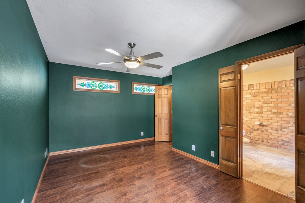 908 Neely Ave, Midland, Texas image 17