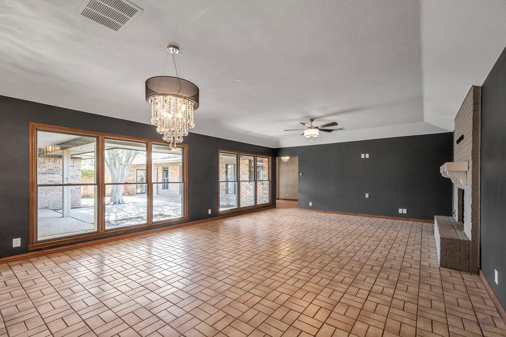 908 Neely Ave, Midland, Texas image 5