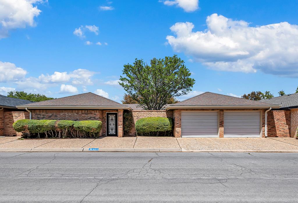 908 Neely Ave, Midland, Texas image 1