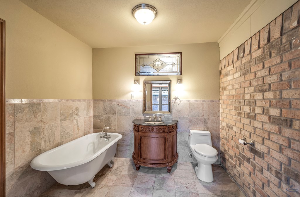 908 Neely Ave, Midland, Texas image 18