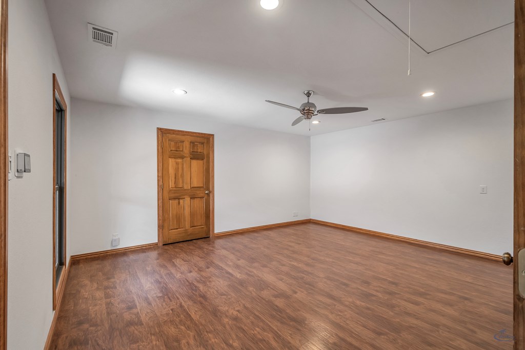 908 Neely Ave, Midland, Texas image 19