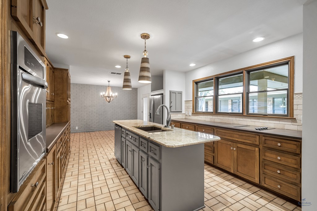 908 Neely Ave, Midland, Texas image 10