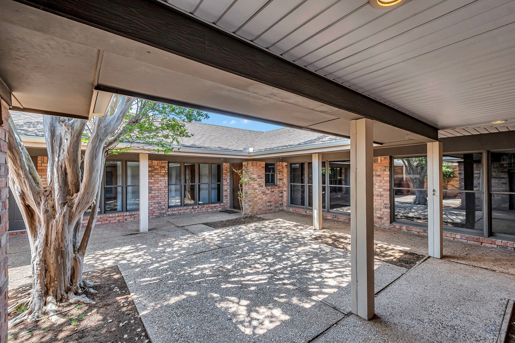 908 Neely Ave, Midland, Texas image 23