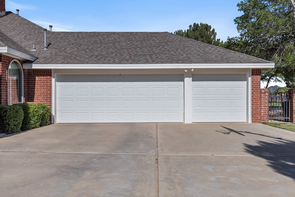 6923 Sunrise Court, Midland, Texas image 49