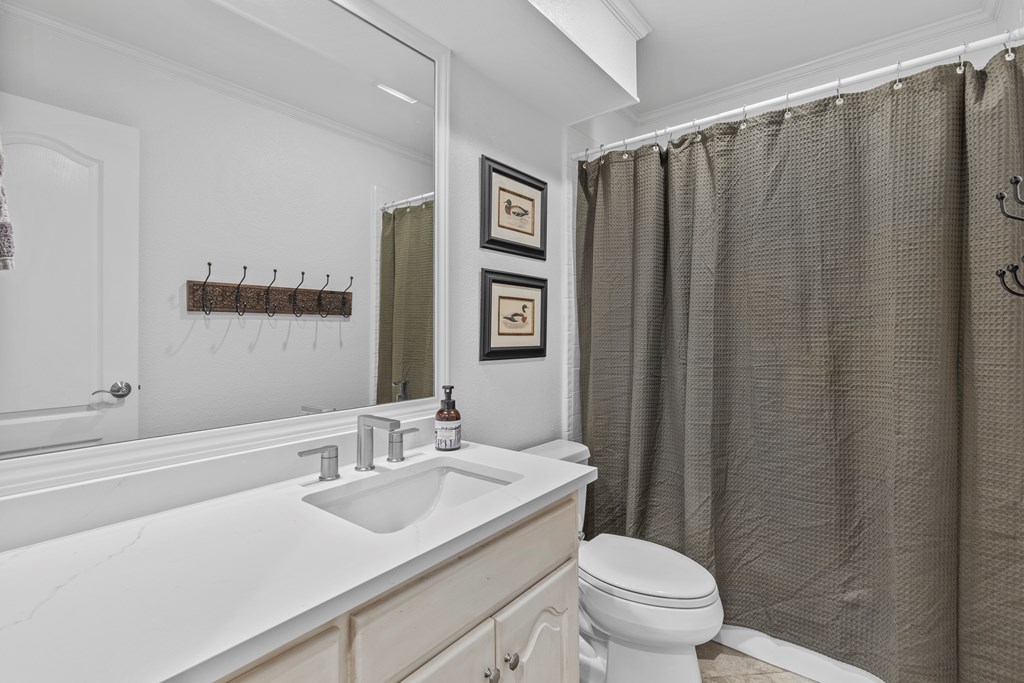 6923 Sunrise Court, Midland, Texas image 38