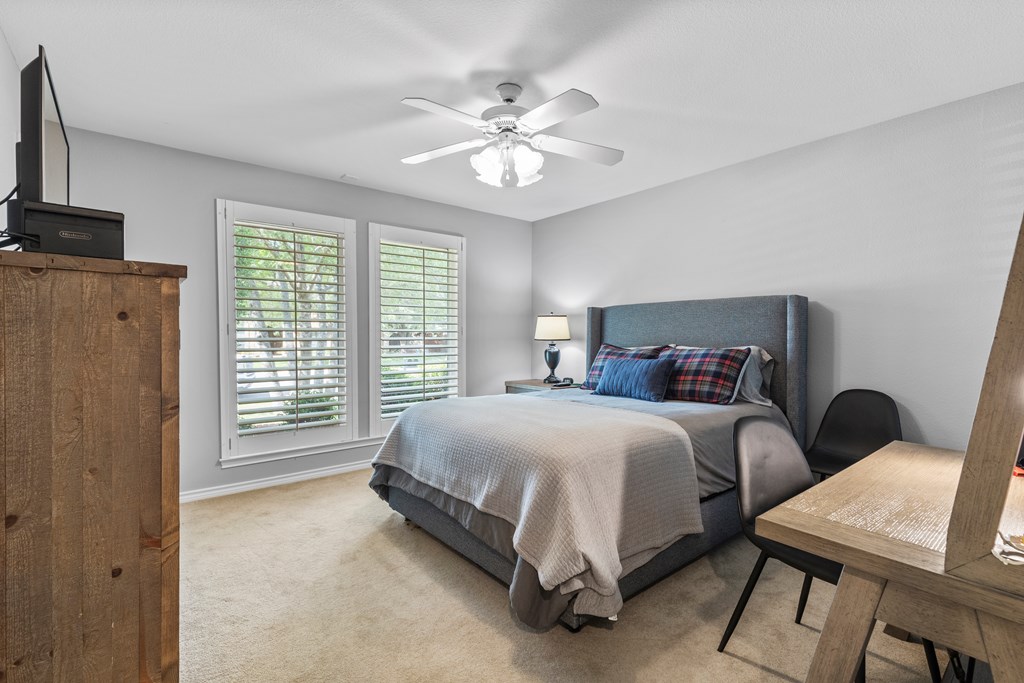 6923 Sunrise Court, Midland, Texas image 36
