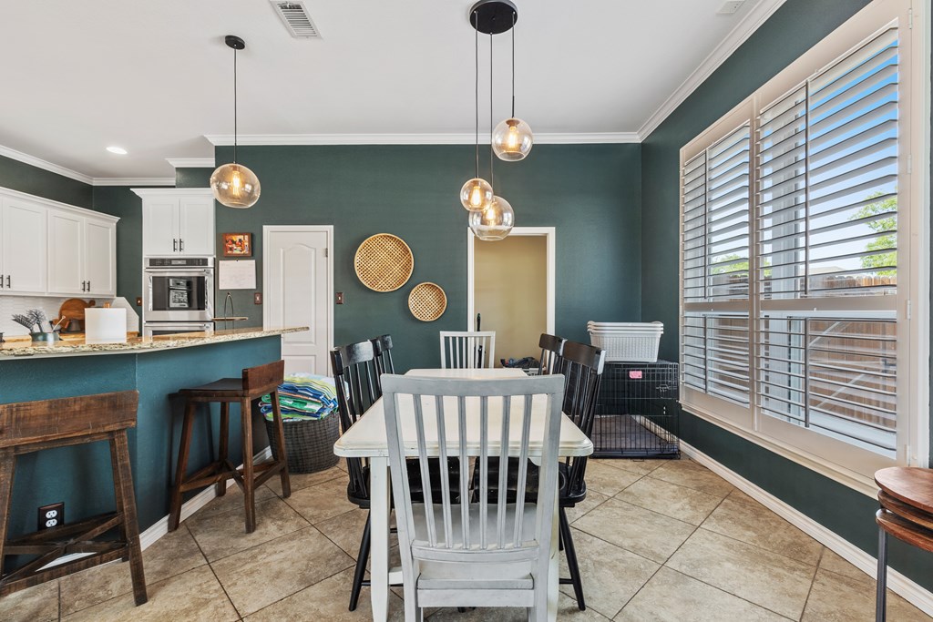6923 Sunrise Court, Midland, Texas image 19