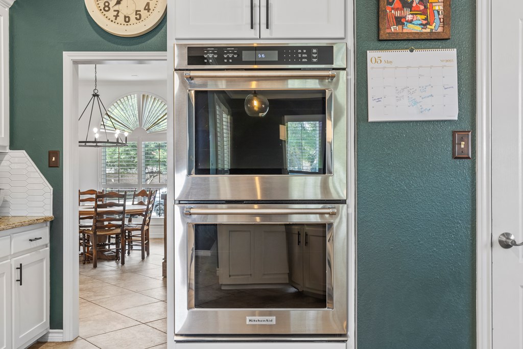 6923 Sunrise Court, Midland, Texas image 17