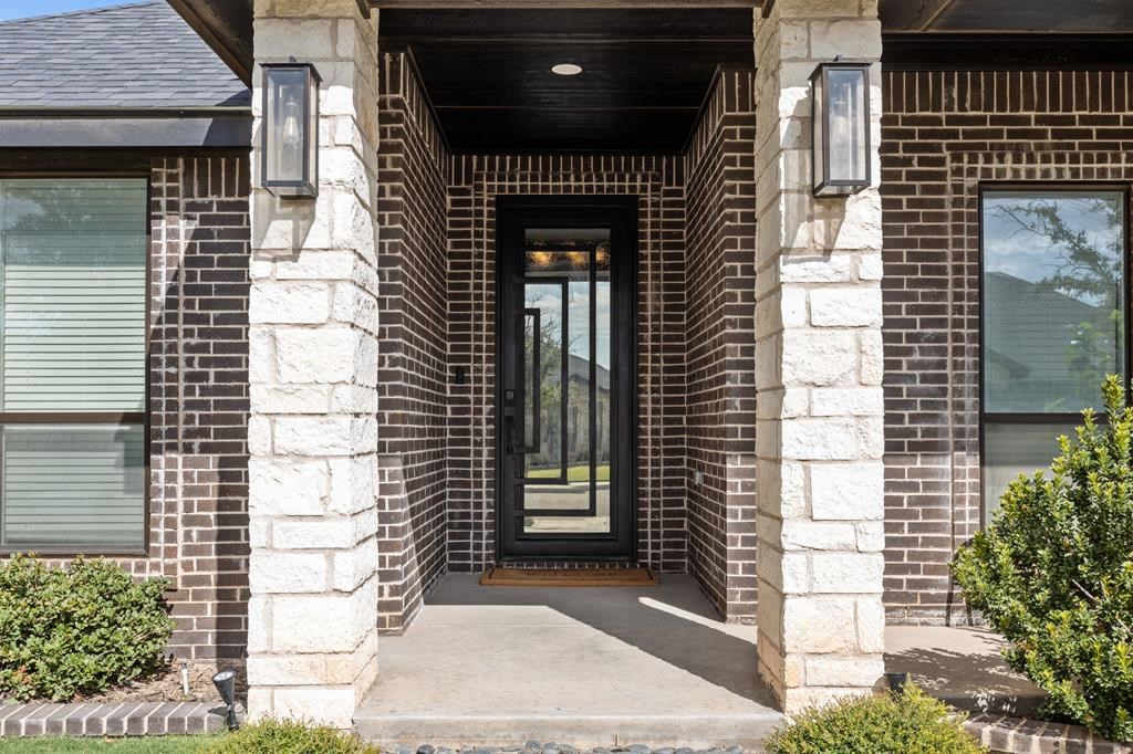 6012 San Bernard Dr, Midland, Texas image 3