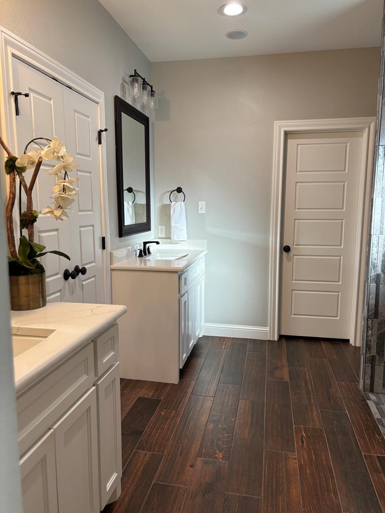 6012 San Bernard Dr, Midland, Texas image 15