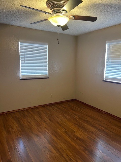 209 37th St, Snyder, Texas image 8