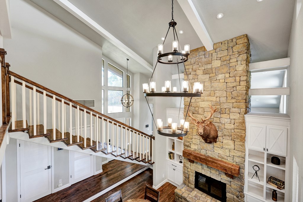5104 Teakwood Trace, Midland, Texas image 10