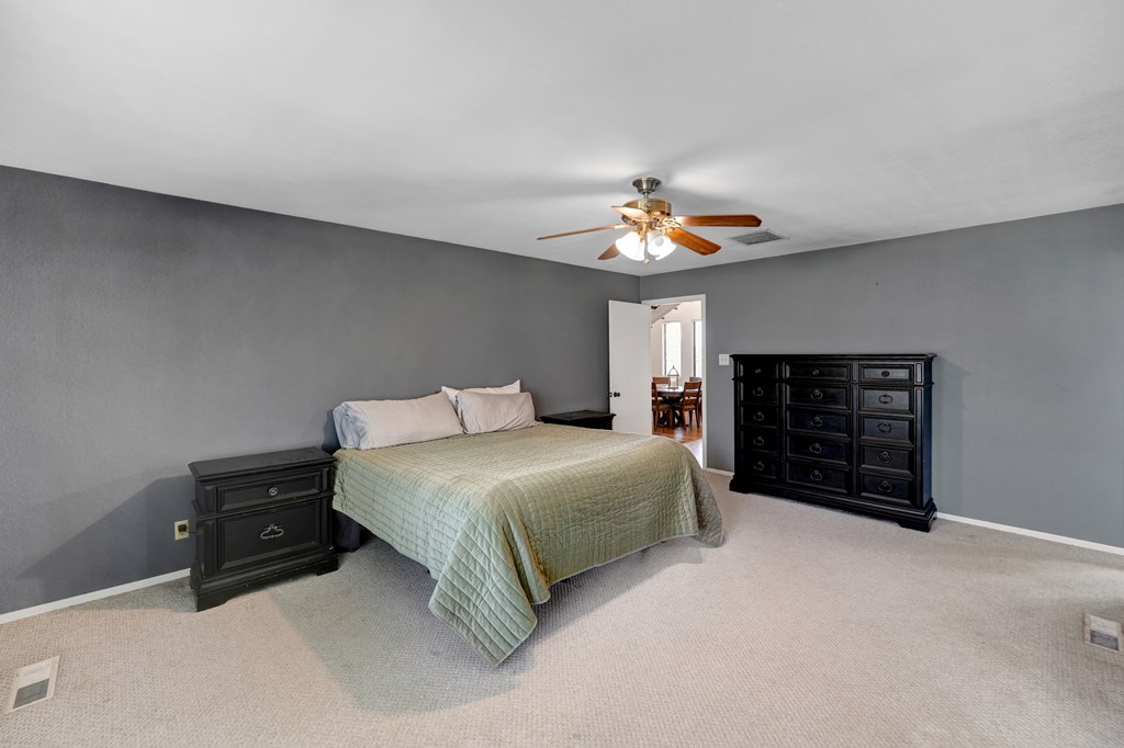 5104 Teakwood Trace, Midland, Texas image 15