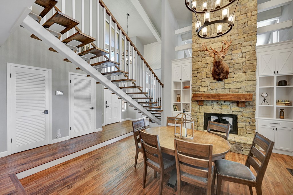 5104 Teakwood Trace, Midland, Texas image 9