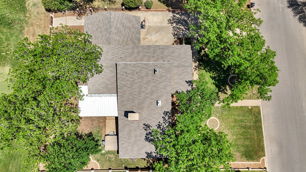 5104 Teakwood Trace, Midland, Texas image 39
