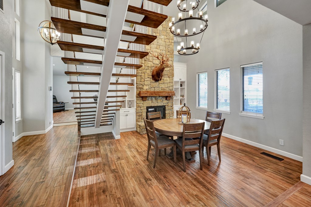 5104 Teakwood Trace, Midland, Texas image 8