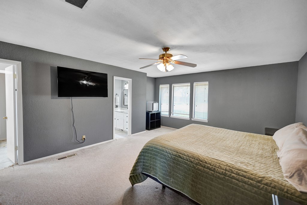 5104 Teakwood Trace, Midland, Texas image 14