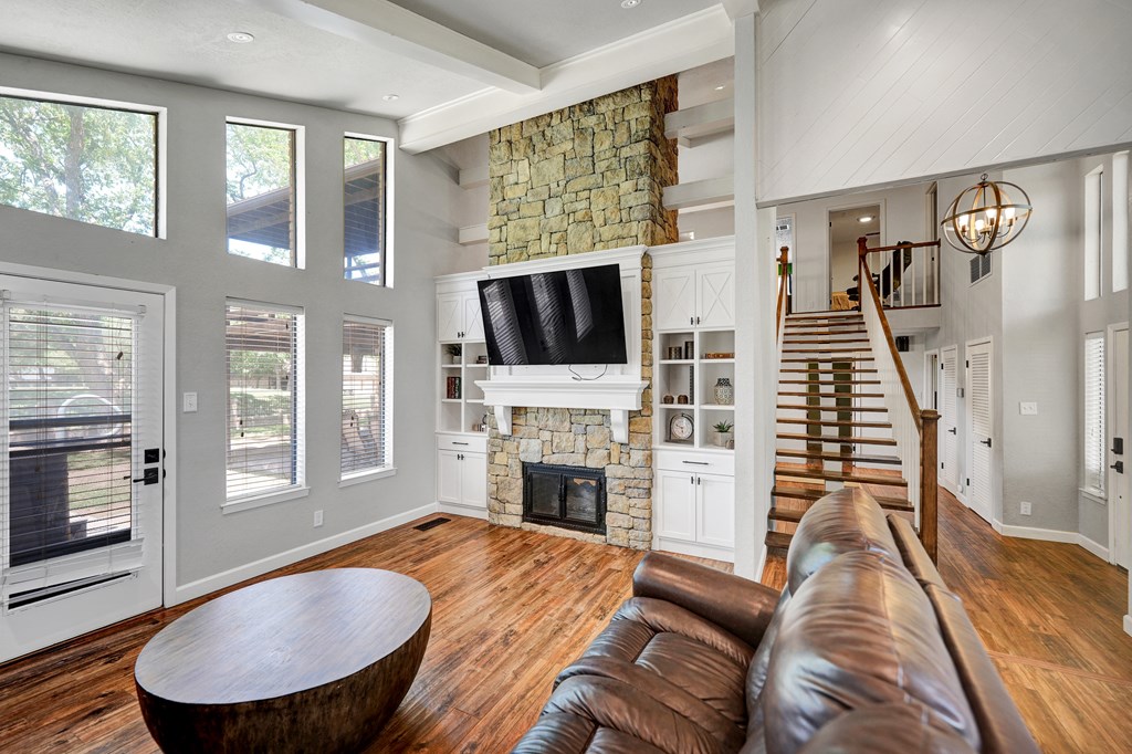 5104 Teakwood Trace, Midland, Texas image 7