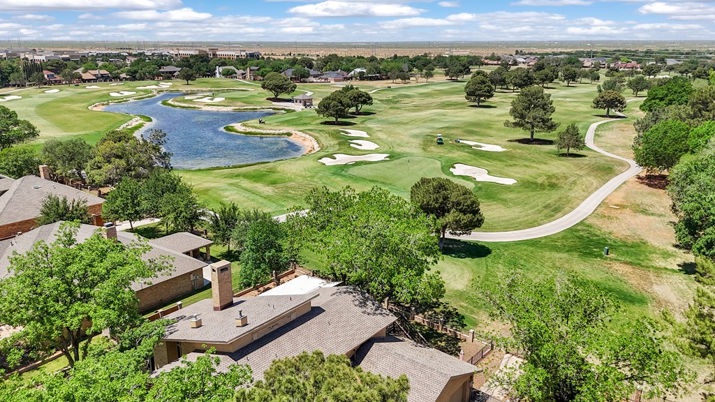 5104 Teakwood Trace, Midland, Texas image 2